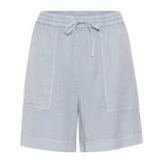 Juniperpw Sho Shorts & Knickers Part Two , Blue , Dames