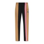 Sweatpants Moschino , Multicolor , Heren