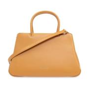 Grace schoudertas Kate Spade , Brown , Dames