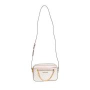 Cross Body Bags Michael Kors , Beige , Dames