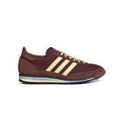 Sneakers Sl72 OG Adidas , Brown , Heren