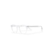 Ov5036 1762 Optical Frame Oliver Peoples , White , Unisex