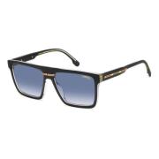 Stijlvolle zonnebrillencollectie Carrera , Black , Heren