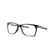 Sportieve Zichtbril Oakley , Black , Heren