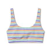 Swimwear Twothirds , Multicolor , Dames