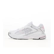 Stijlvolle Response CL Sneakers Adidas , White , Dames