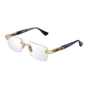 Eyewear frames Meta-Evo RX Dita , Yellow , Heren