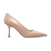 Hakken schoenen 'Ixia' Jimmy Choo , Pink , Dames