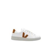 ‘Urca Cwl’ sneakers Veja , White , Dames