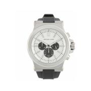 Stijlvol Quartz Herenhorloge Roestvrij Staal Michael Kors , Gray , Her...