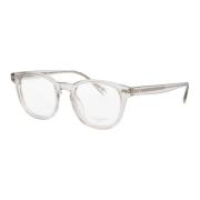 Stijlvolle Optische Bril met Kisho Design Oliver Peoples , Gray , Unis...