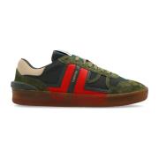 ‘Clay’ sneakers Lanvin , Green , Heren