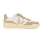 Sneakers Veja , Beige , Dames