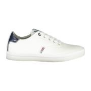 Sneakers Napapijri , White , Heren