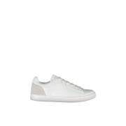 Birch Lage Sneaker Napapijri , White , Heren