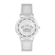Watches Juicy Couture , Gray , Dames