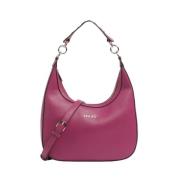 Stijlvolle Hobo Tas Liu Jo , Pink , Dames