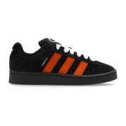 ‘Campus 00s’ Sports Schoenen Adidas Originals , Black , Heren