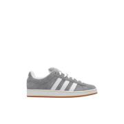 Campus 00s sneakers Adidas Originals , Gray , Dames