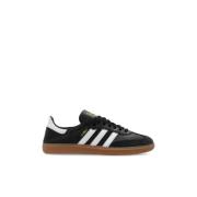 Sportschoenen Samba Decon Adidas Originals , Black , Dames