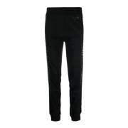 Damesondergoed Broek Moschino , Black , Dames