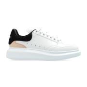 sneakers Alexander McQueen , White , Dames