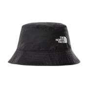 Zon Stash Hoed The North Face , Black , Heren