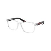 Glasses Prada , Multicolor , Heren