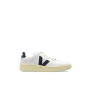 ‘V-90’ sneakers Veja , White , Heren