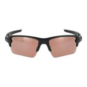 Sportieve zonnebril Flak 2.0 XL Oakley , Black , Unisex