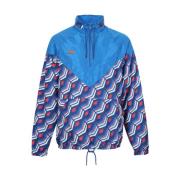 Windjack Umbro , Multicolor , Heren