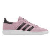 Inter Miami CF Handball Spezial Limited Edition Adidas , Pink , Heren