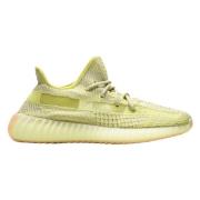 Beperkte oplage Yeezy Boost 350 V2 Adidas , Yellow , Heren