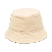 Heeft Bonpoint , Beige , Unisex