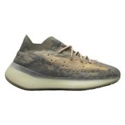 Limited Edition Yeezy Boost 380 Mist Adidas , Gray , Heren