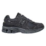 Beperkte oplage Beschermingspakket Phantom New Balance , Black , Heren