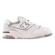 Limited Edition Salt en Peper Sneakers New Balance , Multicolor , Here...