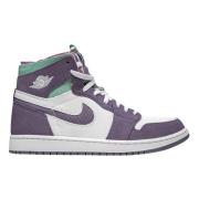 Beperkte oplage High Zoom Air Cmft Nike , Multicolor , Heren