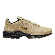 Gouden Kogel Limited Edition Sneakers Nike , Yellow , Heren