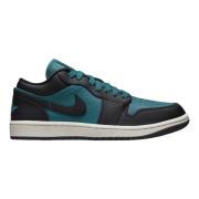 Beperkte oplage Homage Split Bright Spruce Nike , Multicolor , Heren