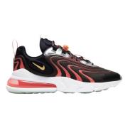 Limited Edition React Eng Aliens Sneakers Nike , Multicolor , Heren