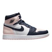 Beperkte oplage Retro High OG Atmosfeer Bubble Gum Nike , Multicolor ,...