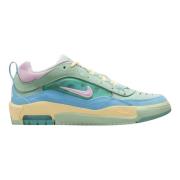 Beperkte oplage Ishod Wair Verdy Visty Nike , Multicolor , Heren