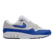 Beperkte oplage Air Max 1 Jubileum Nike , Multicolor , Heren