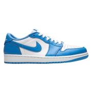 Beperkte oplage Eric Koston SB Low Nike , Blue , Heren