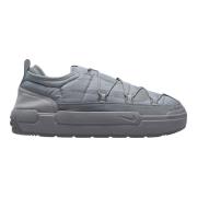 Cool Grey Offline Pack Limited Edition Nike , Gray , Heren