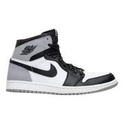 Limited Edition Retro Barons Geïnspireerd door Michael Jordan Nike , M...