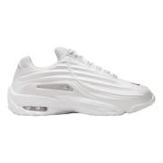 Beperkte oplage Hot Step 2 Drake Nike , White , Heren