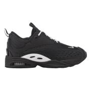 Beperkte Oplage Zwart Wit Air Zoom Drive Drake Nocta Nike , Black , He...