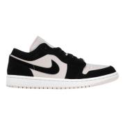 Beperkte Editie Zwart Guava Ice Sneaker Nike , Black , Heren